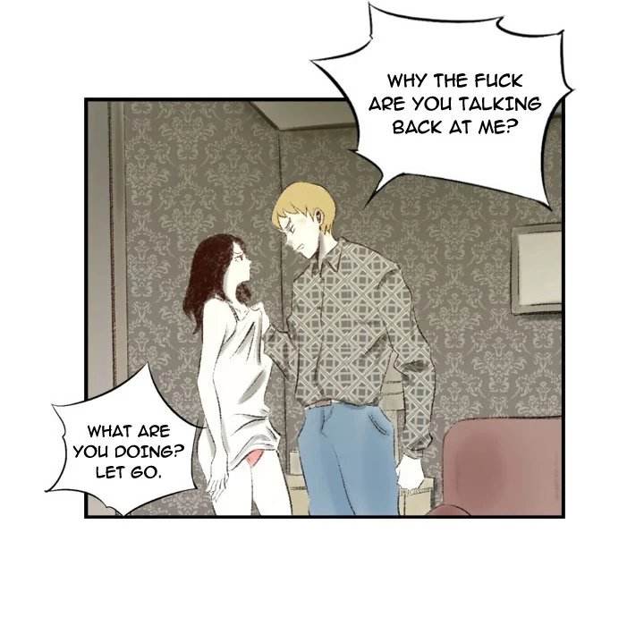 150-1 Street chapter 8 page 42