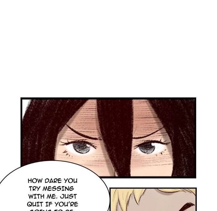 150-1 Street chapter 8 page 44