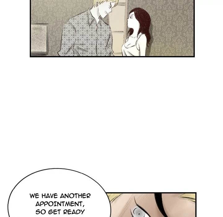 150-1 Street chapter 8 page 48