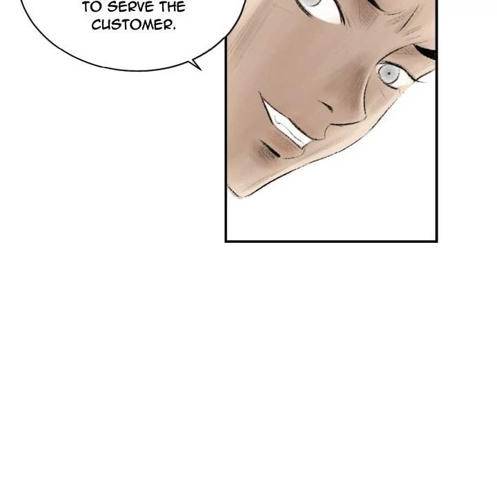 150-1 Street chapter 8 page 49