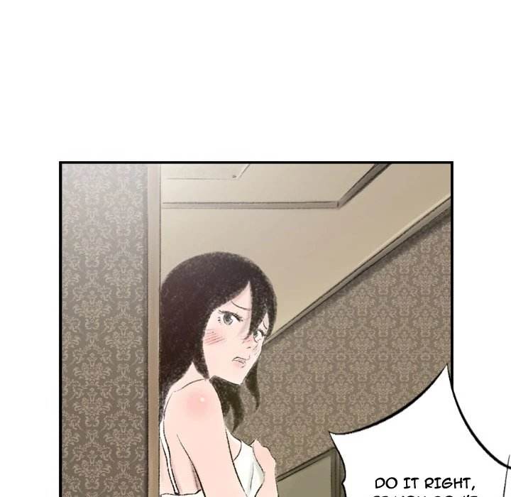 150-1 Street chapter 8 page 50