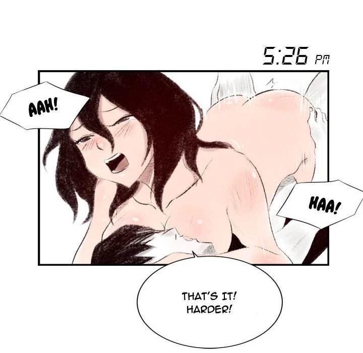 150-1 Street chapter 8 page 54