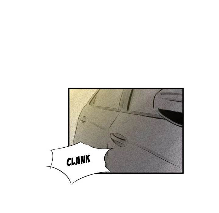 150-1 Street chapter 8 page 60