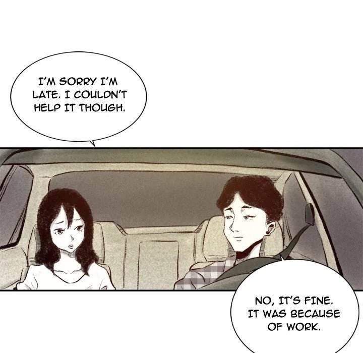 150-1 Street chapter 8 page 61