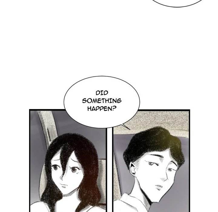 150-1 Street chapter 8 page 62