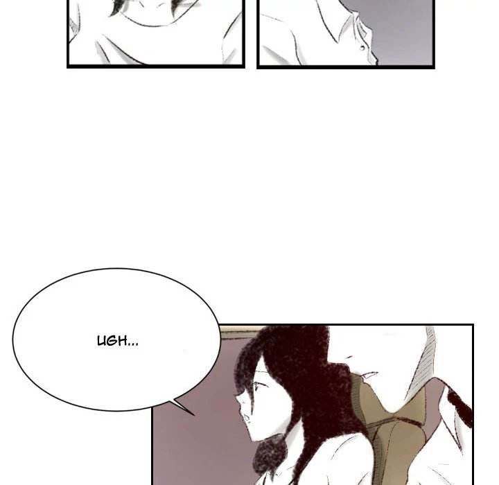 150-1 Street chapter 8 page 63