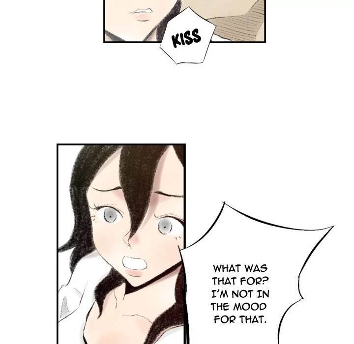 150-1 Street chapter 8 page 67
