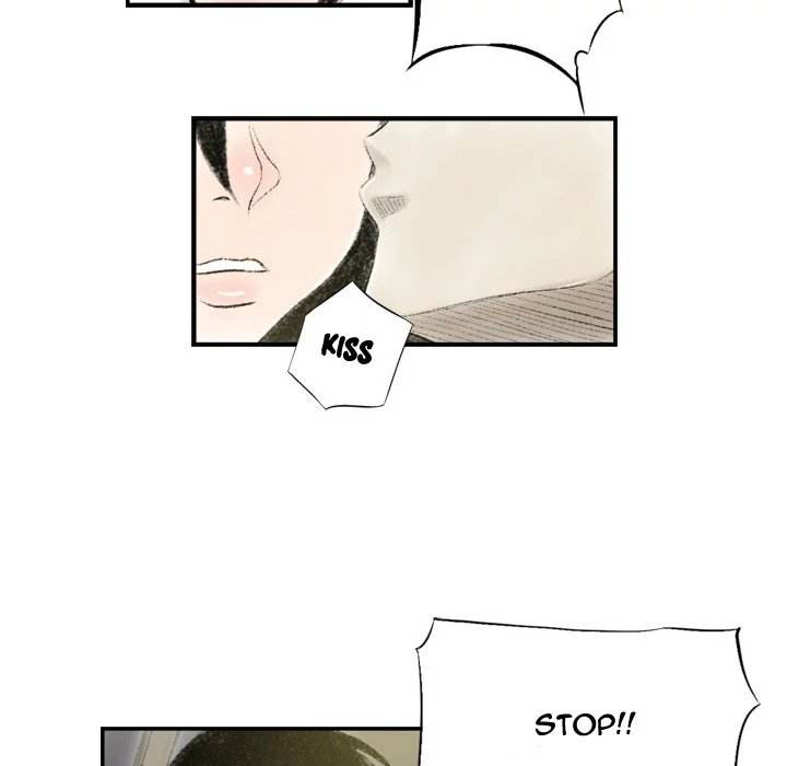 150-1 Street chapter 8 page 68