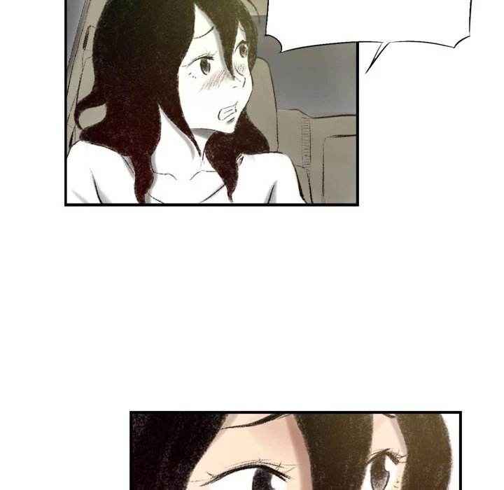 150-1 Street chapter 8 page 69