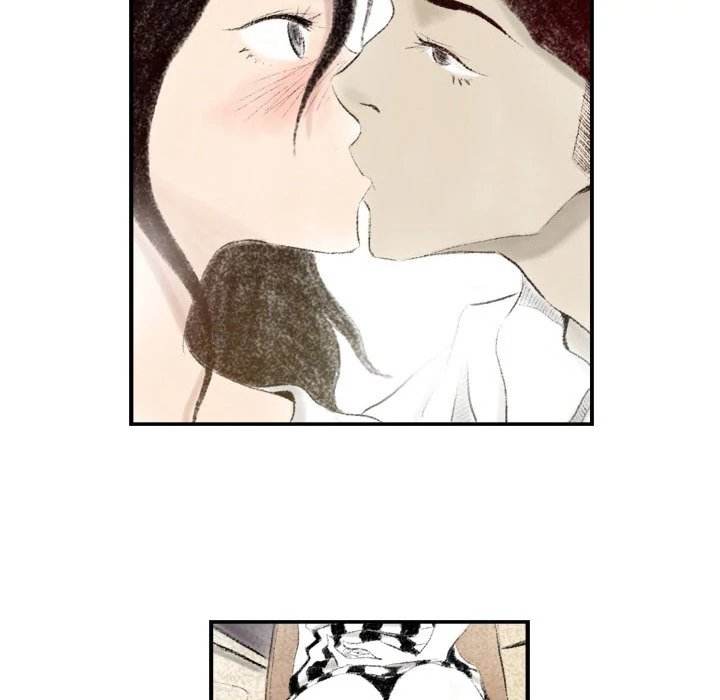 150-1 Street chapter 8 page 71