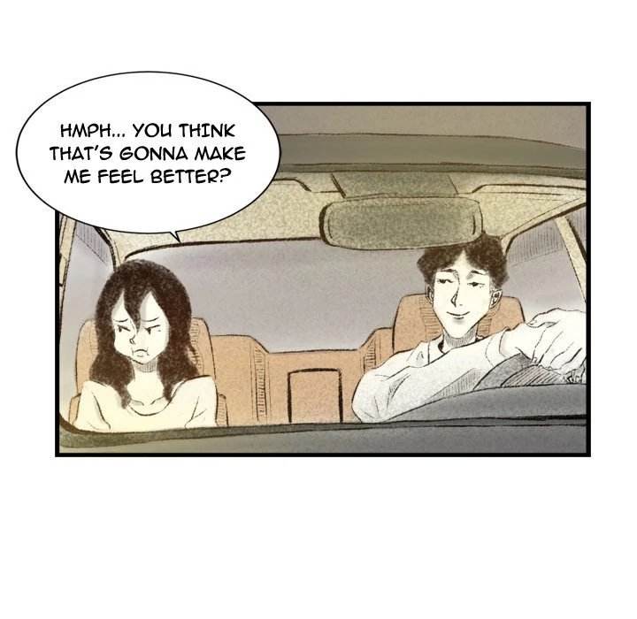 150-1 Street chapter 8 page 74