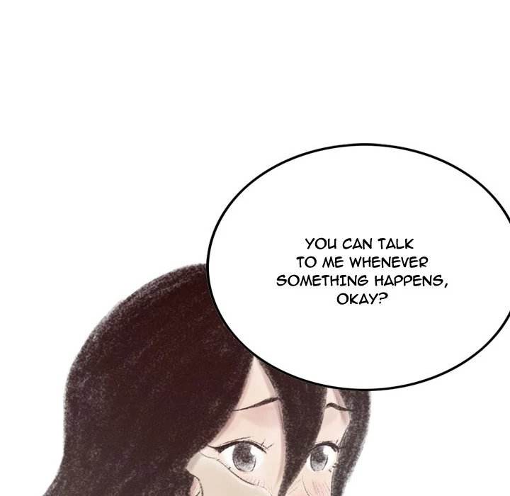 150-1 Street chapter 8 page 80