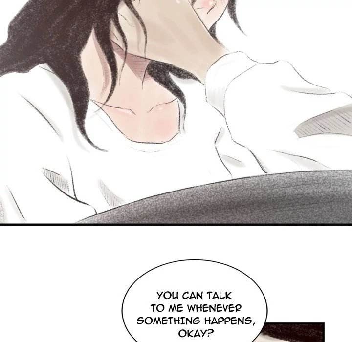 150-1 Street chapter 8 page 81