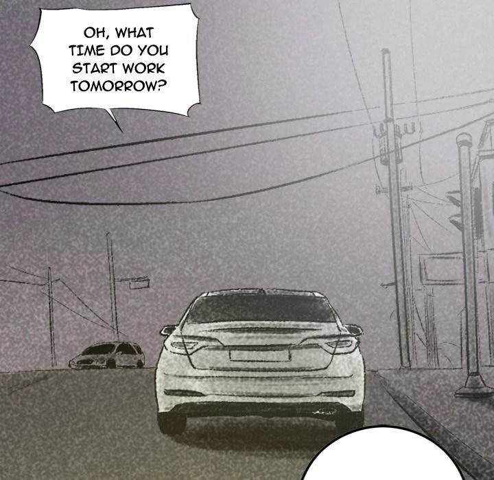 150-1 Street chapter 8 page 85