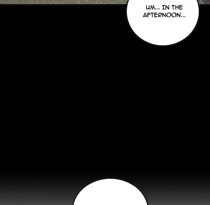 150-1 Street chapter 8 page 86
