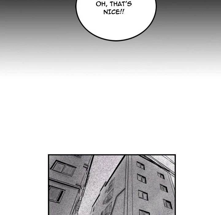 150-1 Street chapter 8 page 87