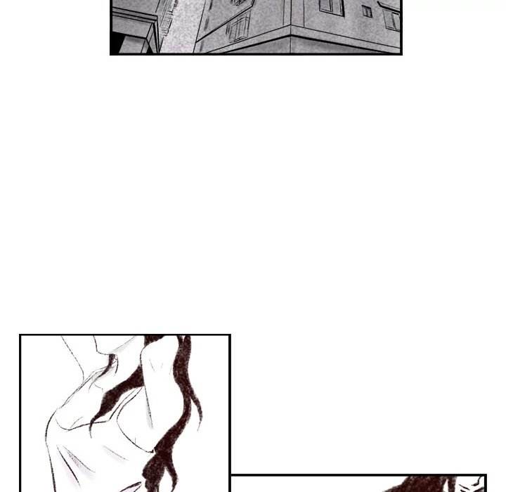 150-1 Street chapter 8 page 88