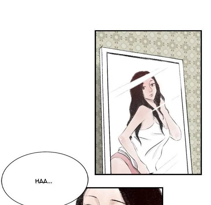 150-1 Street chapter 8 page 93