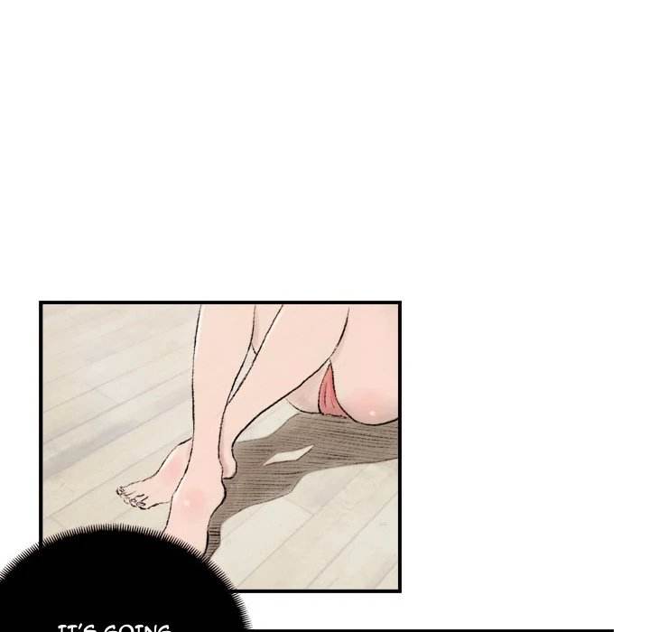 150-1 Street chapter 8 page 96