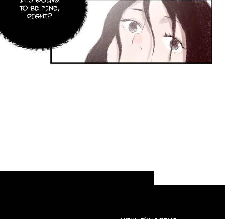 150-1 Street chapter 8 page 97