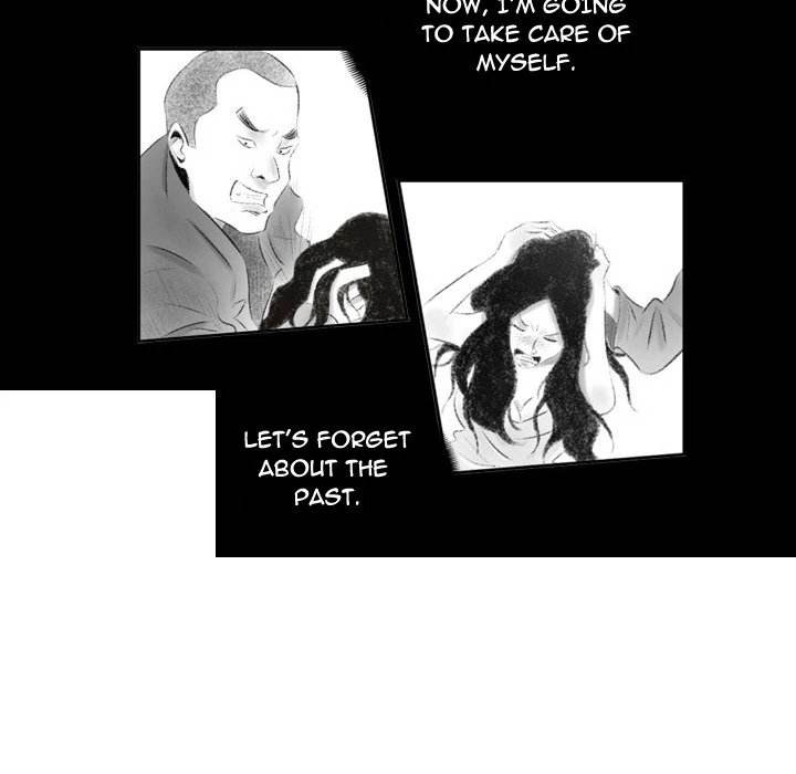 150-1 Street chapter 8 page 98