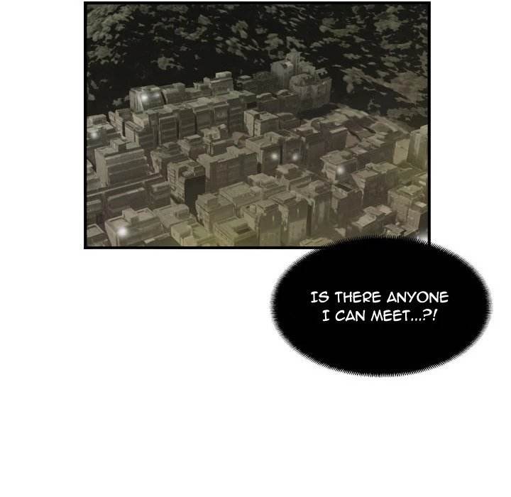 150-1 Street chapter 8 page 105