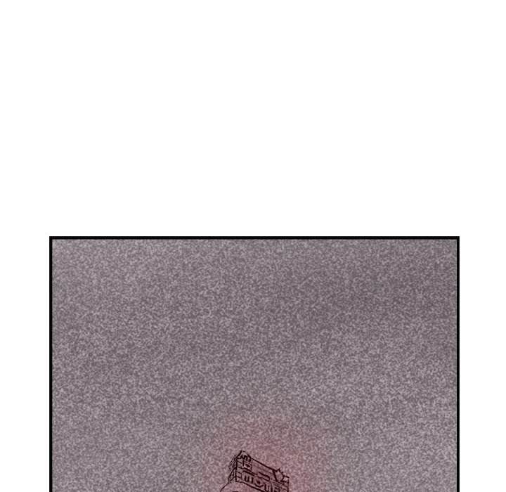 150-1 Street chapter 8 page 106