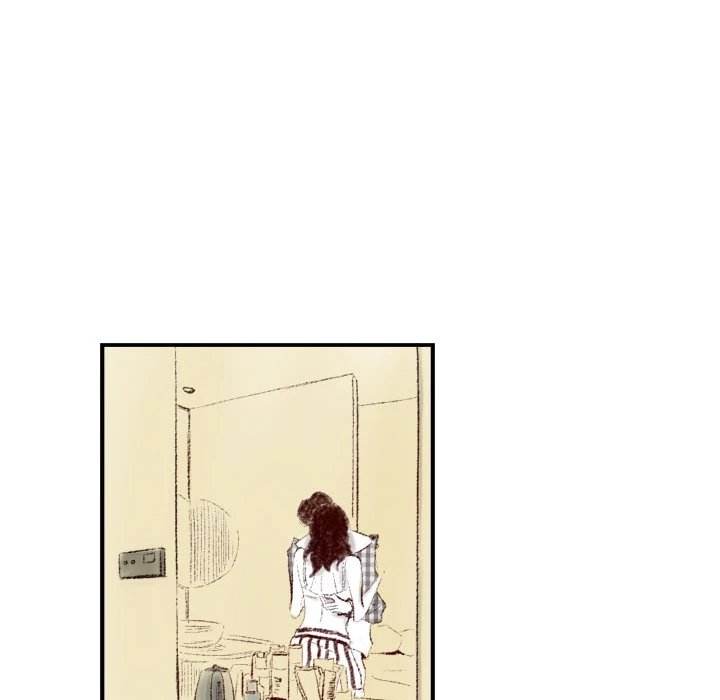 150-1 Street chapter 8 page 108