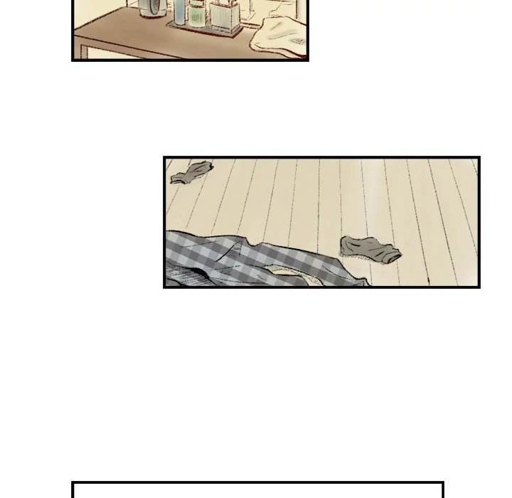150-1 Street chapter 8 page 109