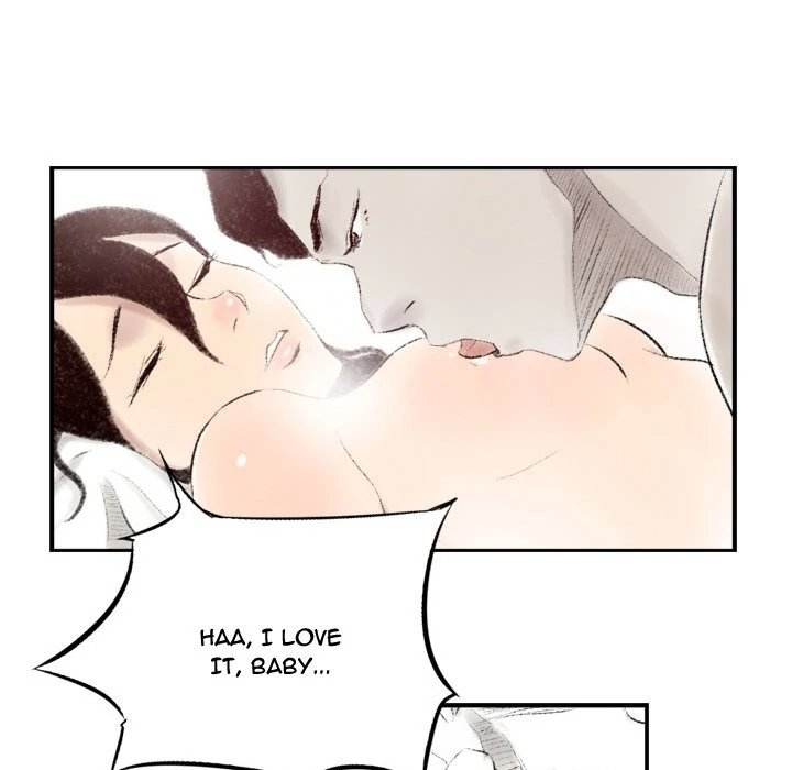150-1 Street chapter 8 page 114