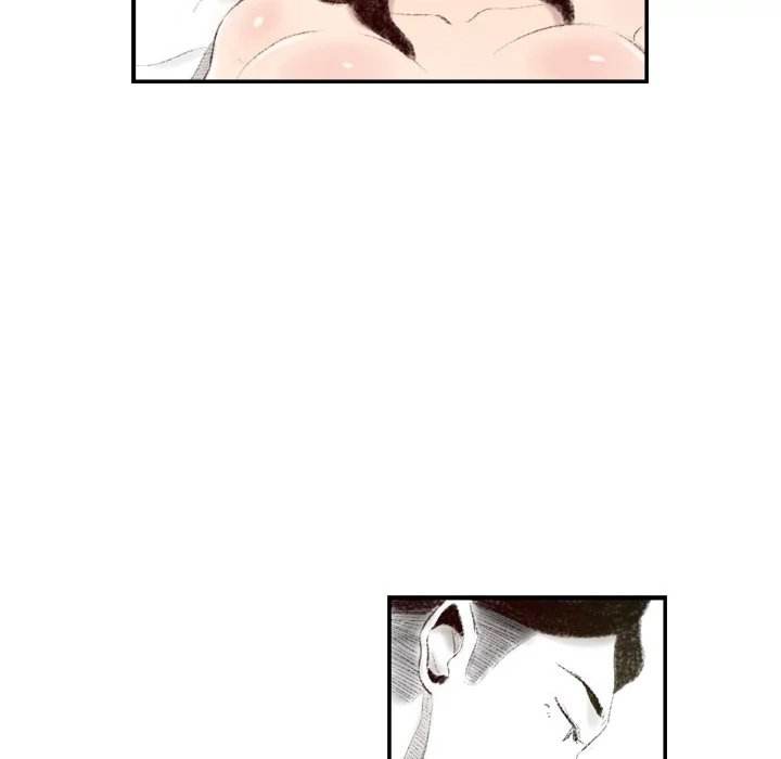 150-1 Street chapter 8 page 118