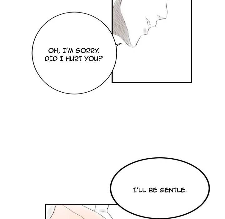 150-1 Street chapter 8 page 119