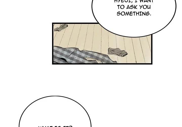150-1 Street chapter 9 page 3