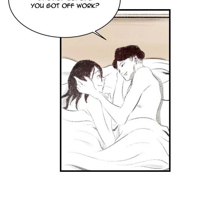150-1 Street chapter 9 page 5