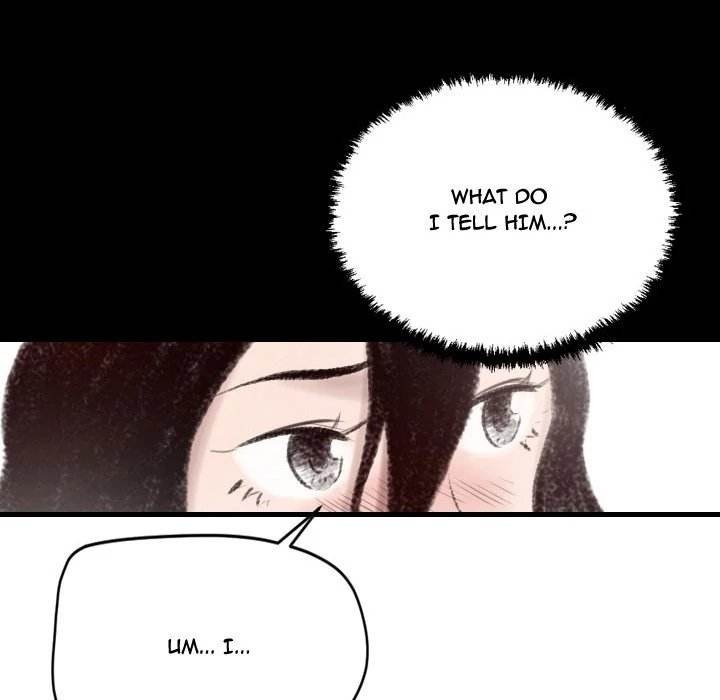 150-1 Street chapter 9 page 10
