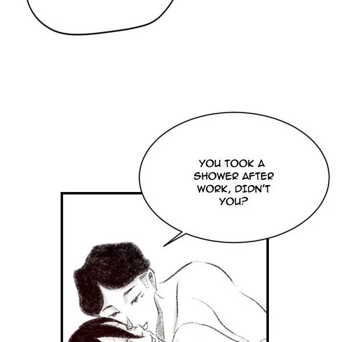 150-1 Street chapter 9 page 11