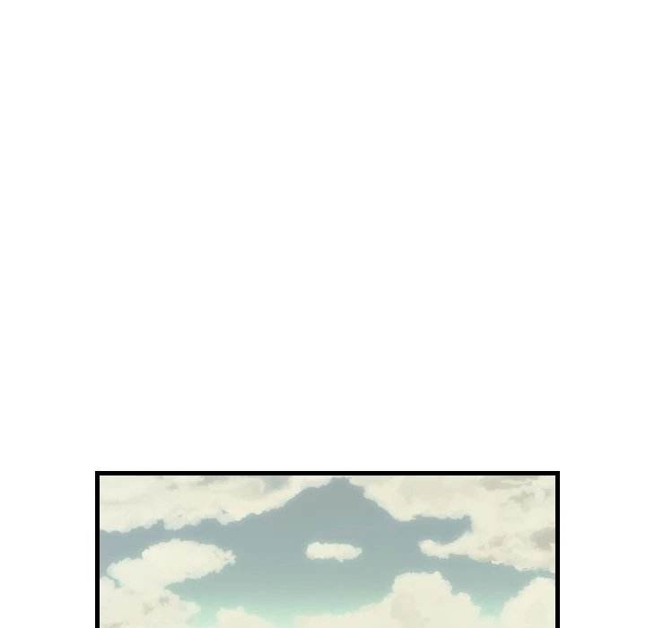 150-1 Street chapter 9 page 22