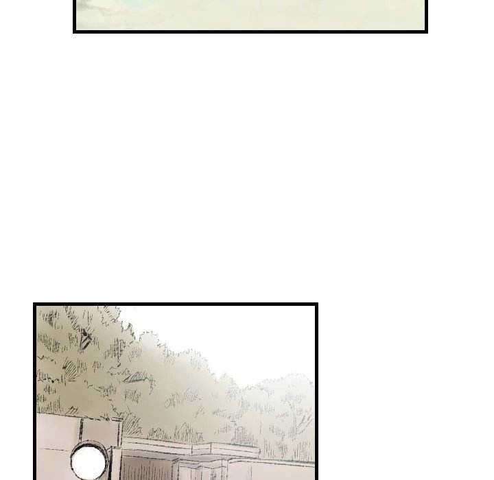 150-1 Street chapter 9 page 23