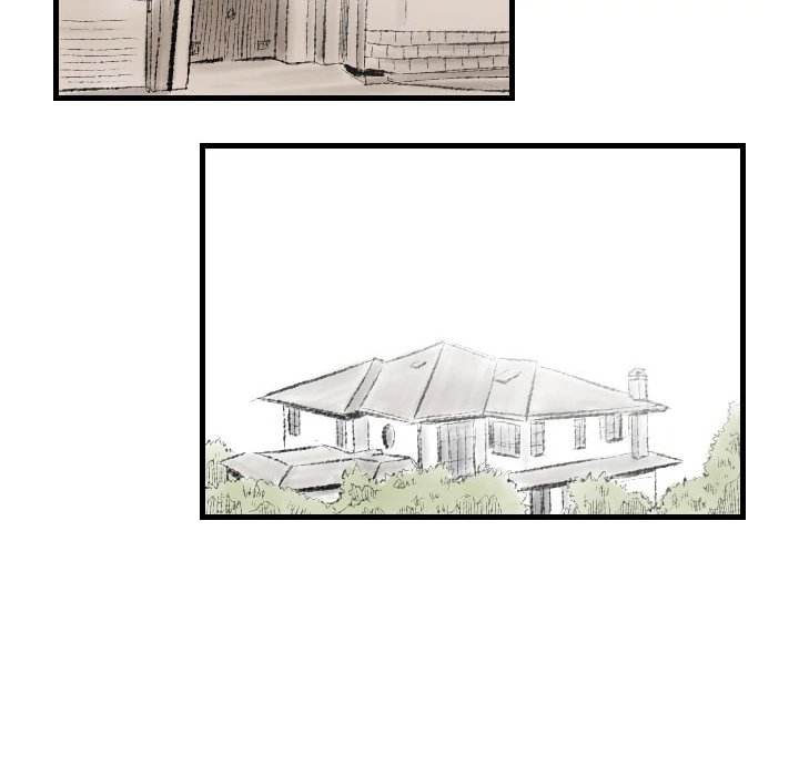 150-1 Street chapter 9 page 24