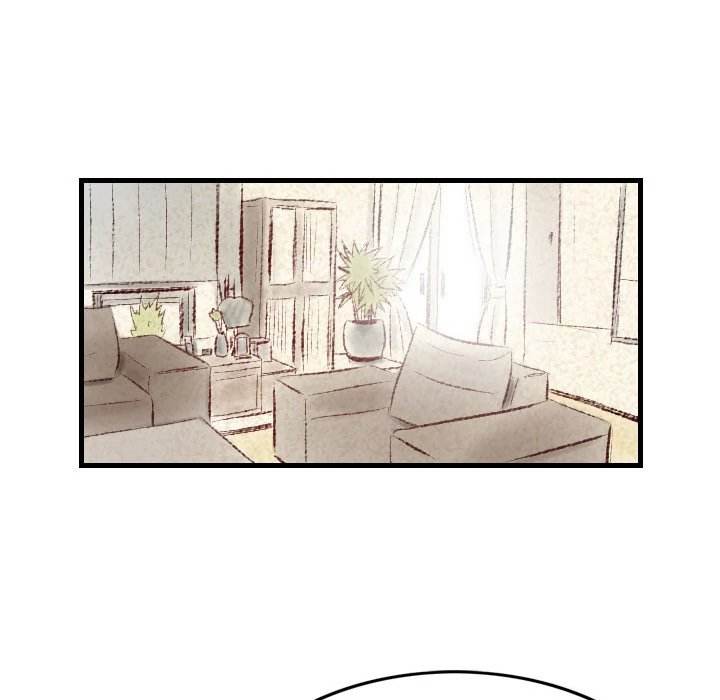 150-1 Street chapter 9 page 25