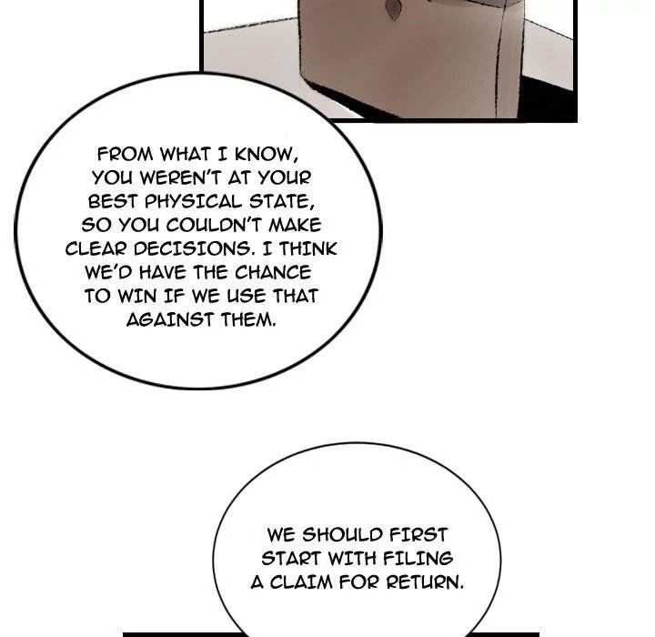 150-1 Street chapter 9 page 27