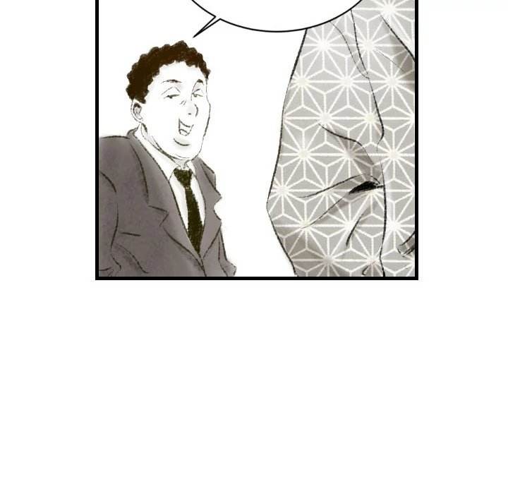 150-1 Street chapter 9 page 28
