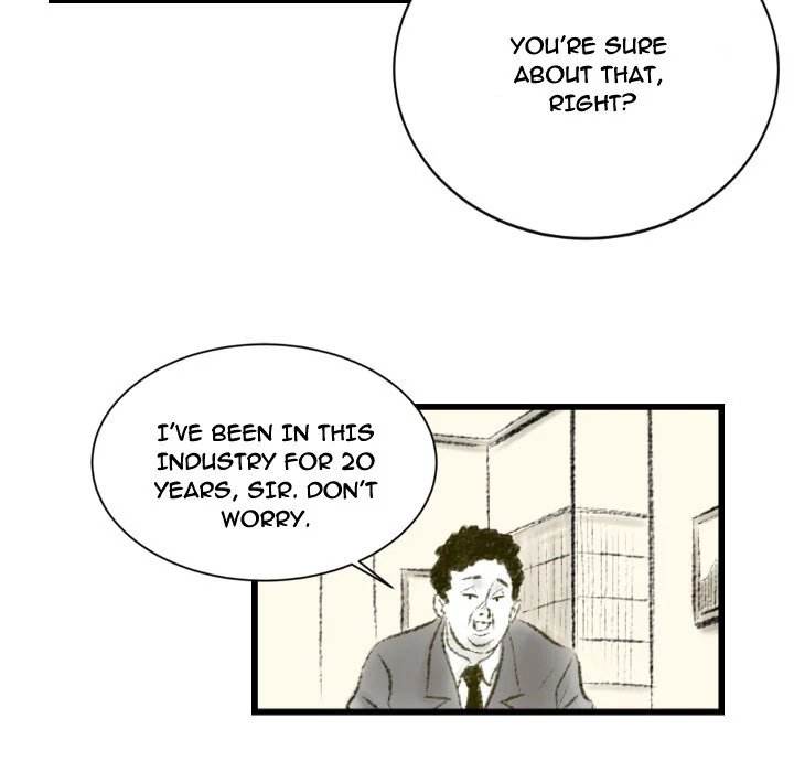 150-1 Street chapter 9 page 31