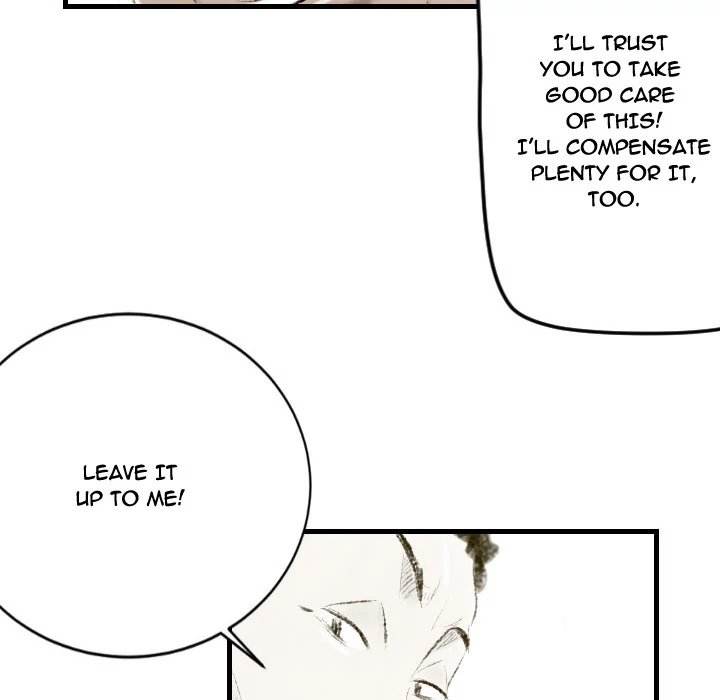 150-1 Street chapter 9 page 33