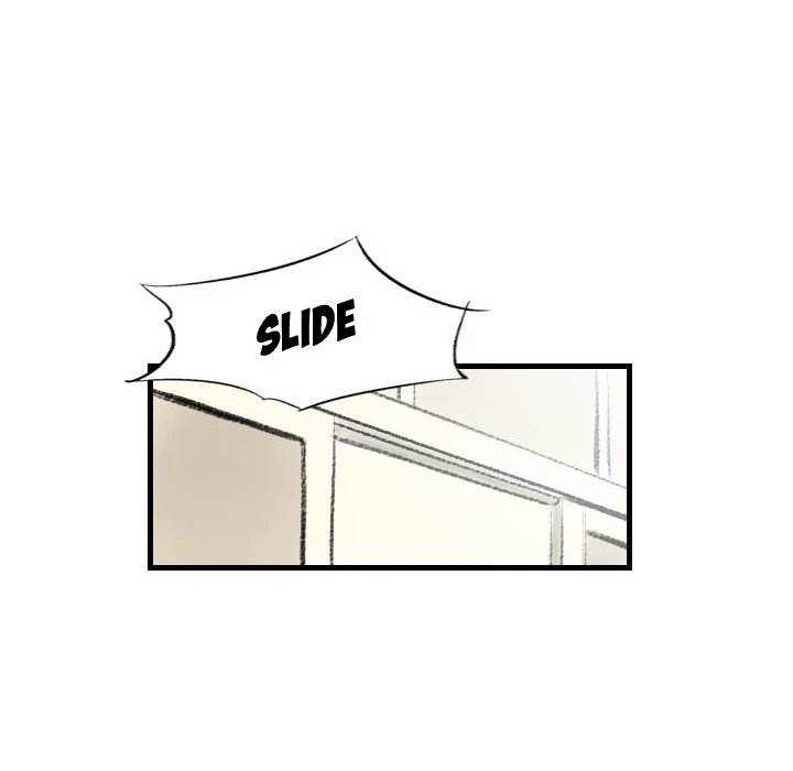 150-1 Street chapter 9 page 35