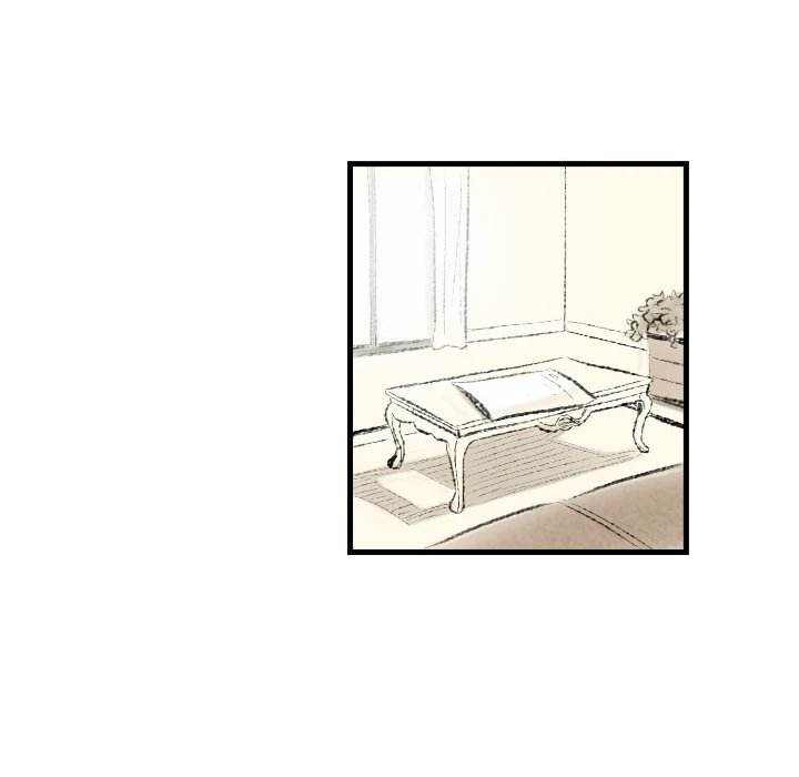 150-1 Street chapter 9 page 36