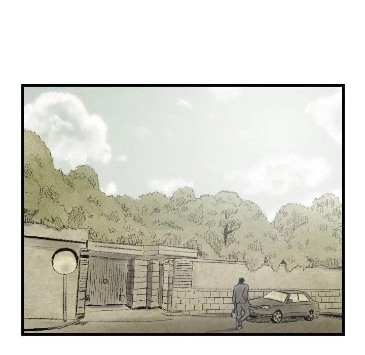 150-1 Street chapter 9 page 40