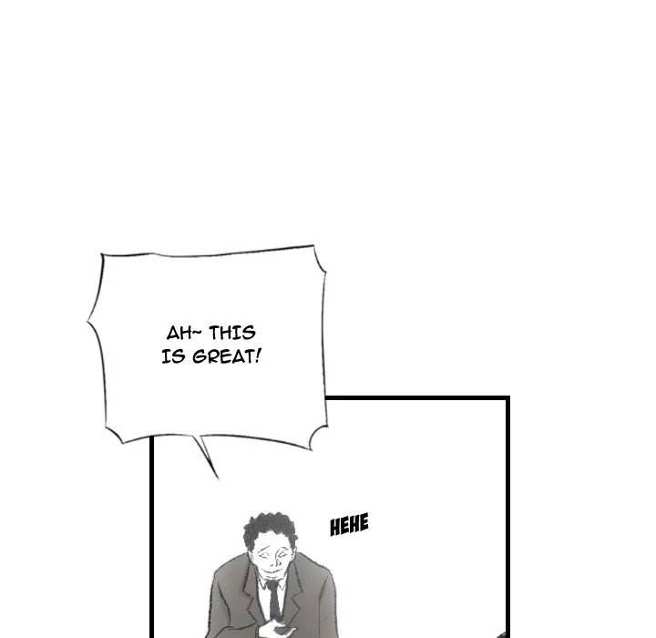 150-1 Street chapter 9 page 41