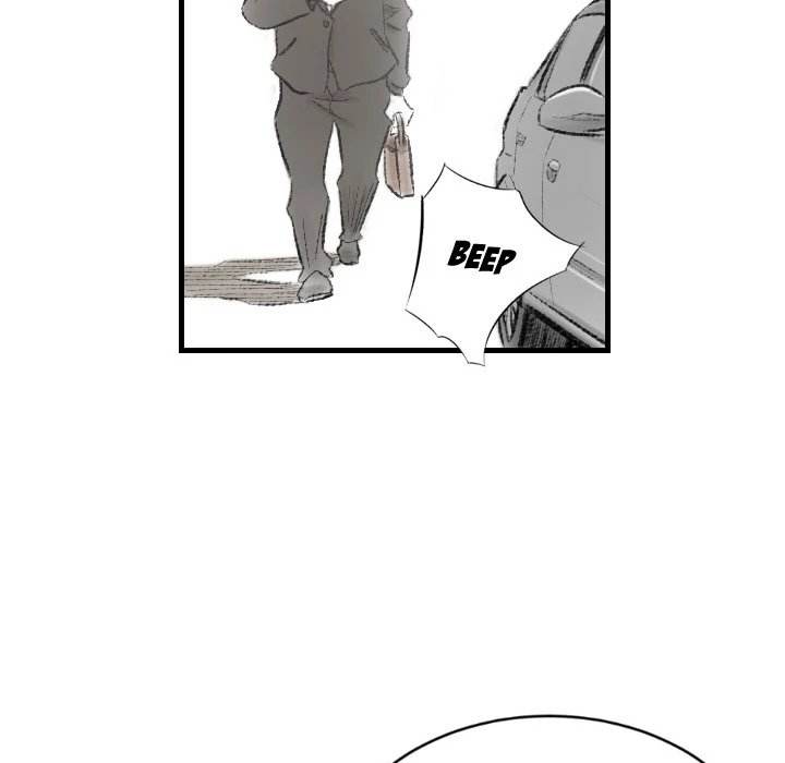 150-1 Street chapter 9 page 42
