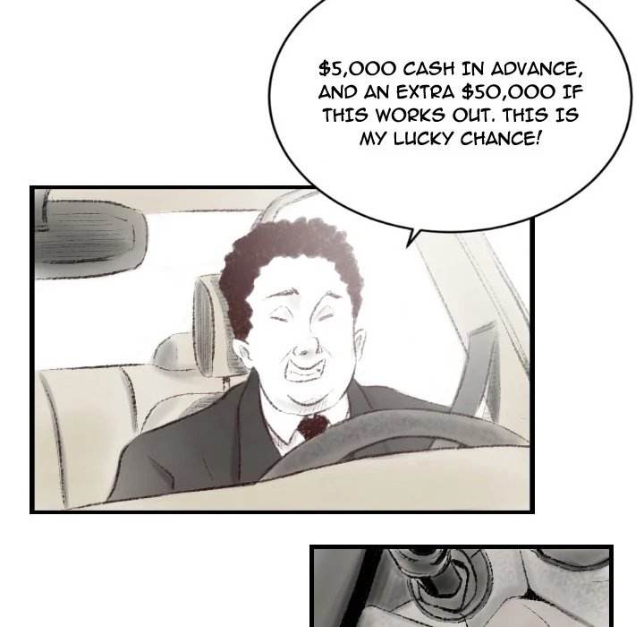 150-1 Street chapter 9 page 43